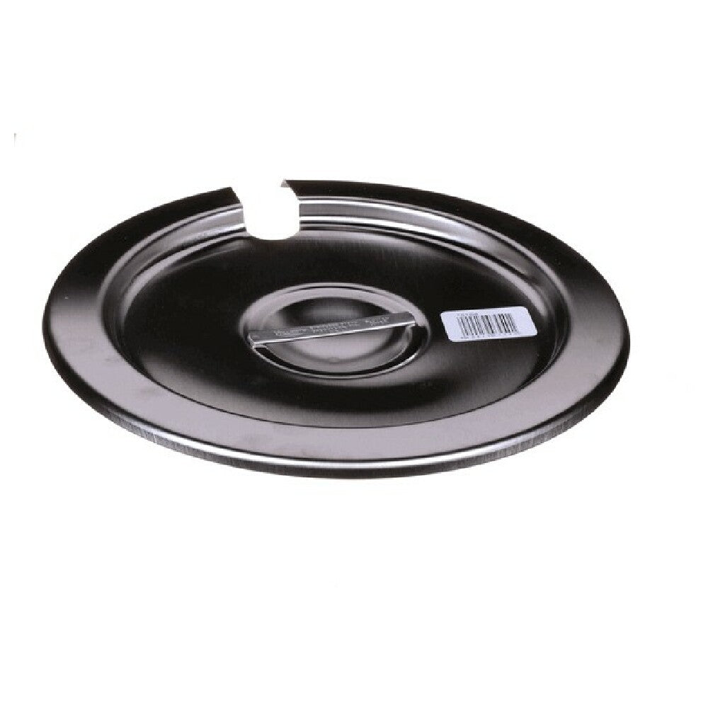 Stero 2L47696 Lid Slotted 7qt