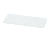 Wells 2I-43834 Gasket Elem M4200