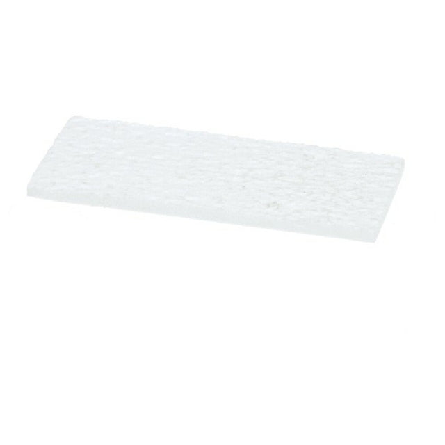 Star Mfg 2I43834 Gasket Elem M4200