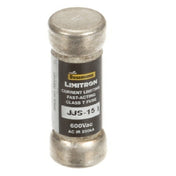 Stero 2E305479 Fuse Class T Type Jjs 15 A