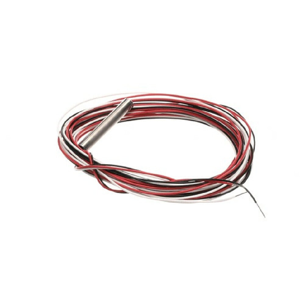Hatco 02.01.344.00 Thermotat Probe