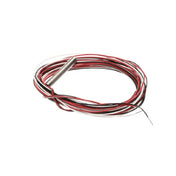 Hatco 02.01.344.00 Thermotat Probe