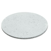 Turbochef FRE-3012 Baking Stone Ceramic