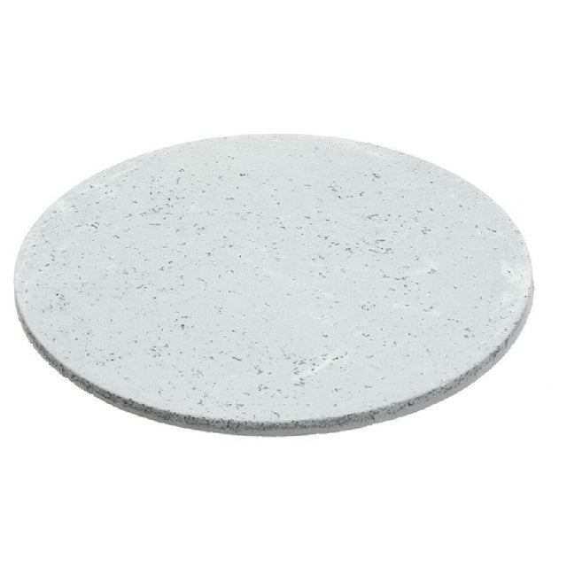 Turbochef FRE-3012 Baking Stone Ceramic