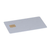 Turbochef 103655 Smart Card Blank High Densit