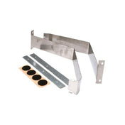 Turbochef HCT3029 Kit Stacking Hhc 2020 Or Hhc