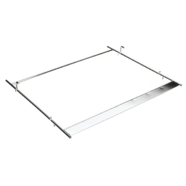 Turbochef ENC1279 Rack Cooking Stone Bul Let/en