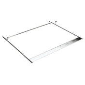 Turbochef ENC-1279 Rack Cooking Stone Bul Let/en