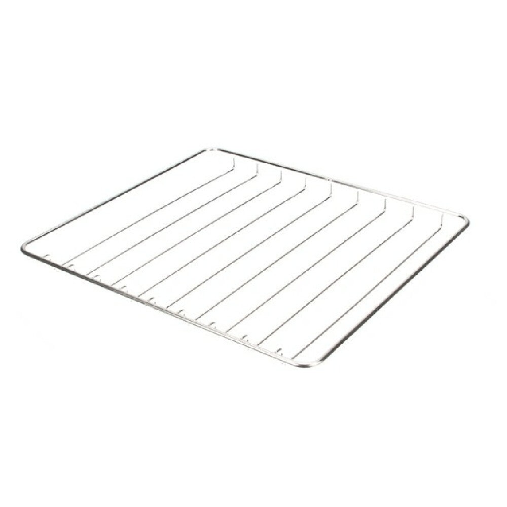 Turbochef NGC-1274 Rack Recessed Tornado Oven