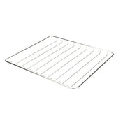 Turbochef NGC-1274 Rack Recessed Tornado Oven