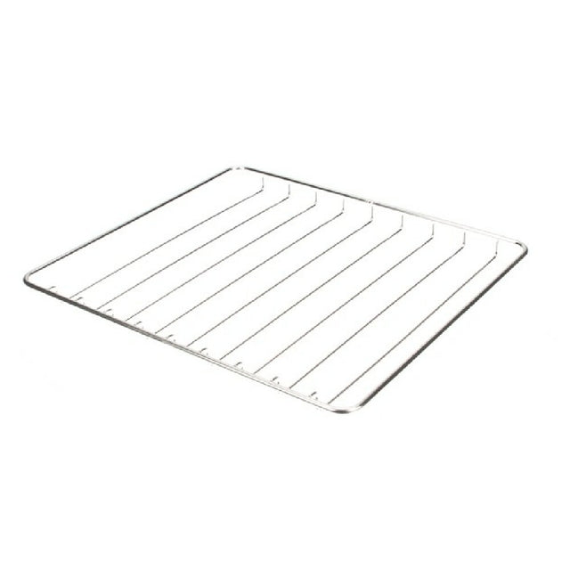 Turbochef NGC-1274 Rack Recessed Tornado Oven