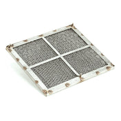 Turbochef I1-9569 Filter Cavity So Ta O Ven