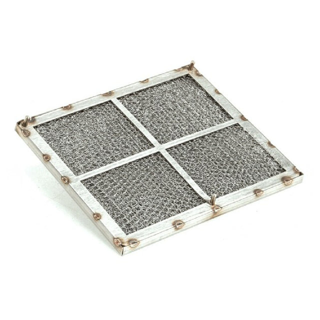 Turbochef I1-9569 Filter Cavity So Ta O Ven