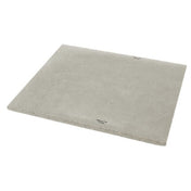 Turbochef I3-3225 Baking Stone Fiber Rein Forced