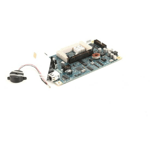 Turbochef CON-3007-2-101 Service Kit Control Boa Rd Ngc