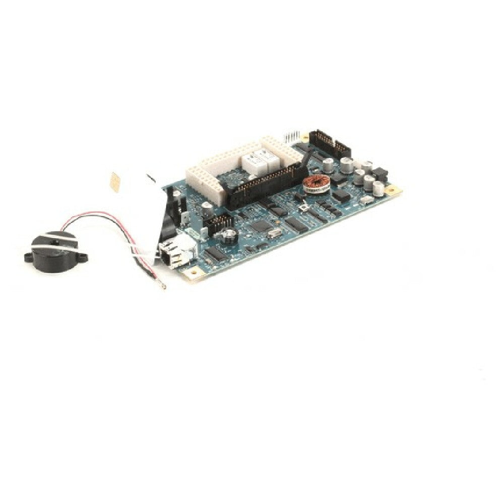 Turbochef CON30072101 Service Kit Control Boa Rd Ngc