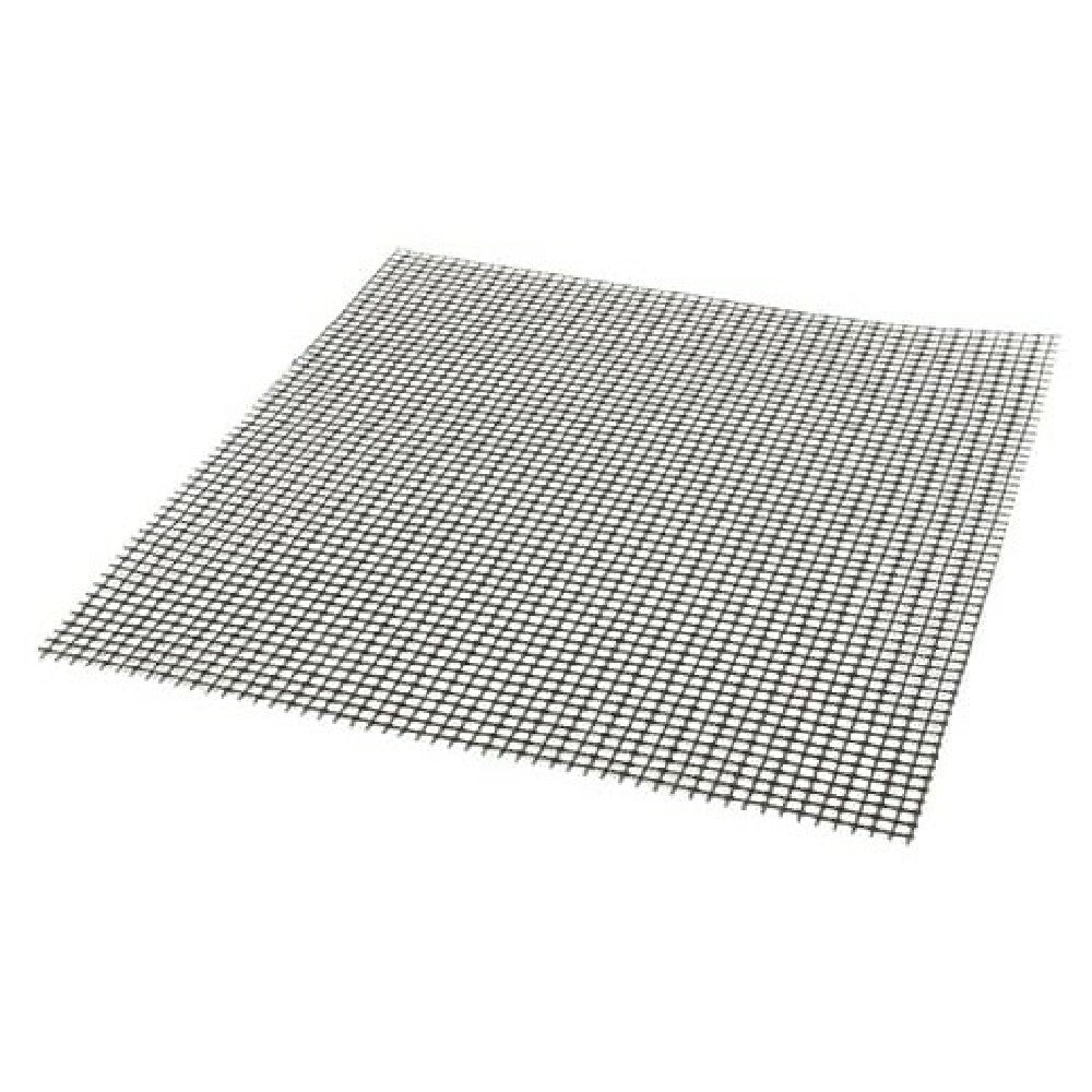 Turbochef NGC-1527 Screen Cooking Ptfe M Esh 1