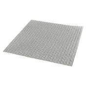 Turbochef NGC-1527 Screen Cooking Ptfe M Esh 1