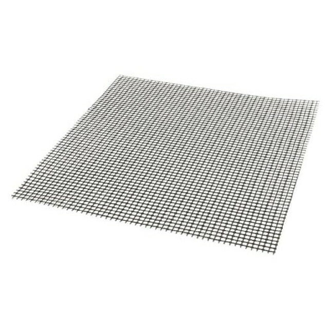 Turbochef NGC-1527 Screen Cooking Ptfe M Esh 1