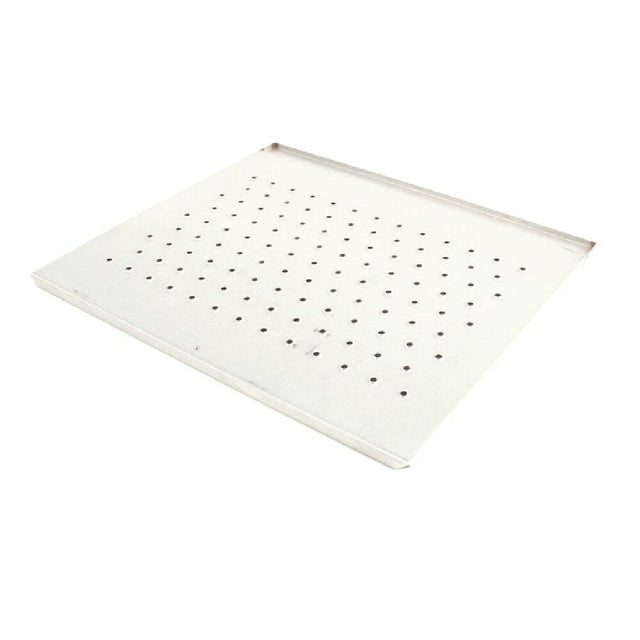 Turbochef HHB-8013-1 Jetplate Standard Bott Om Hh