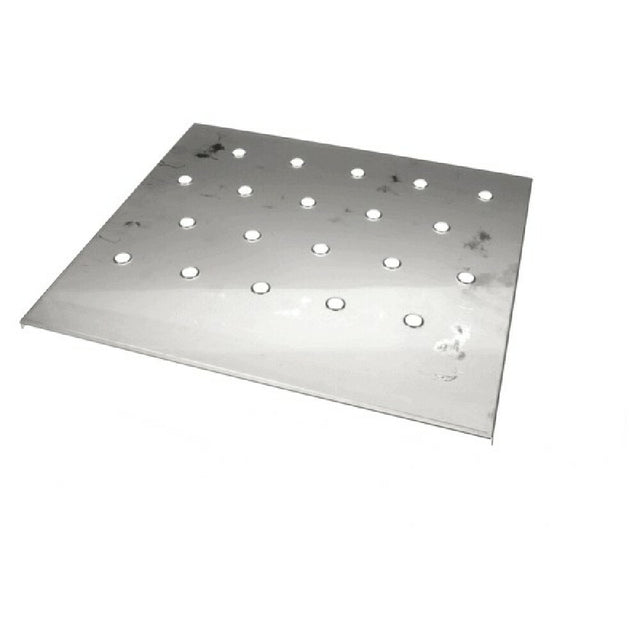 Turbochef HHB80132 Jetplate Standard Top Hhb O