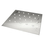 Turbochef HHB-8013-2 Jetplate Standard Top Hhb O