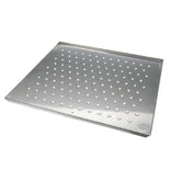 Turbochef HHB-8155-1 Jetplate High Coverage Botto