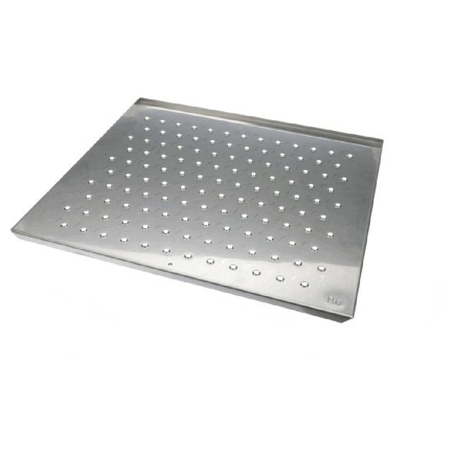 Turbochef HHB-8155-1 Jetplate High Coverage Botto