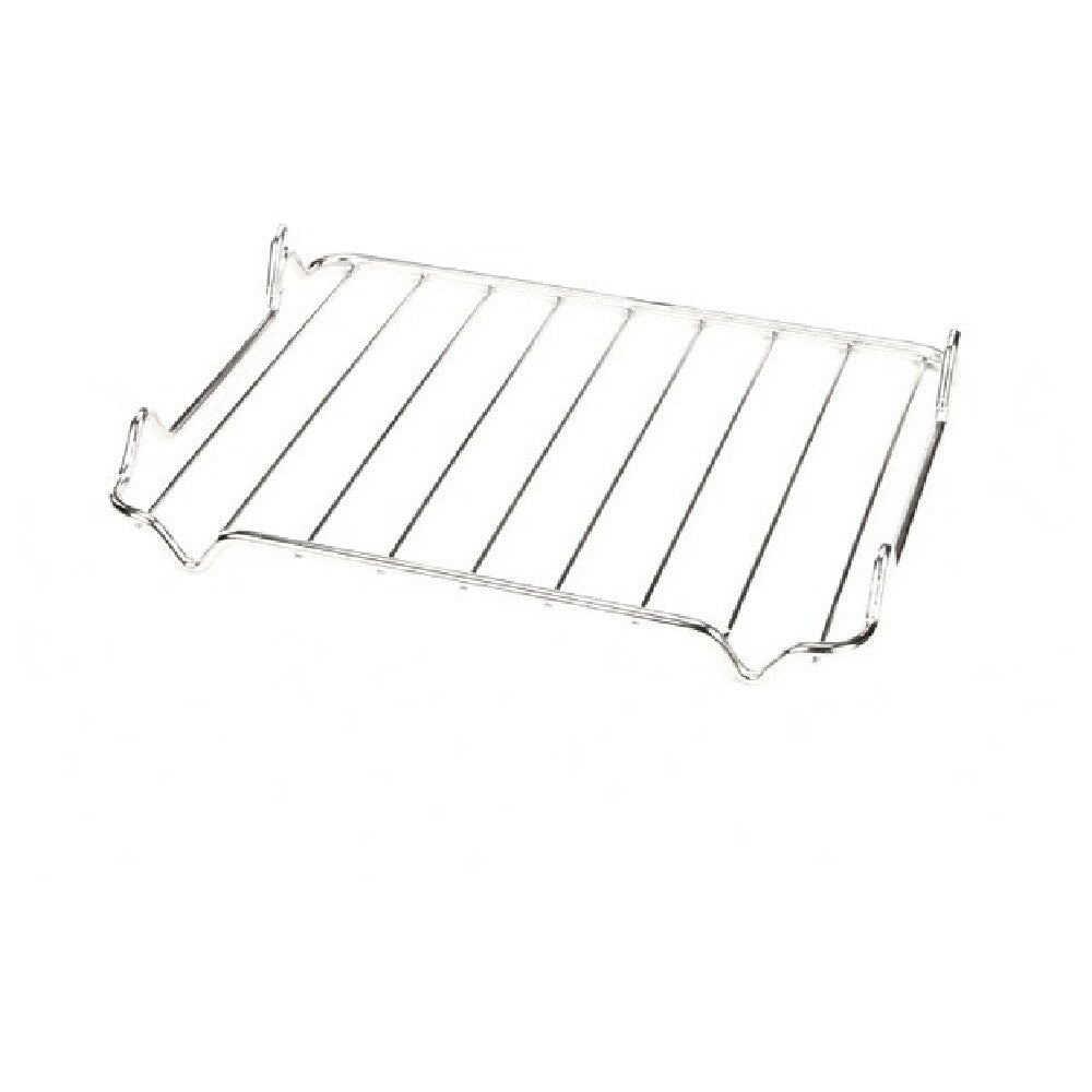 Turbochef I1-9668 Rack Wire Sota Oven