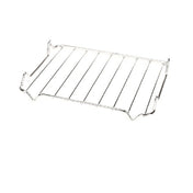 Turbochef I1-9668 Rack Wire Sota Oven