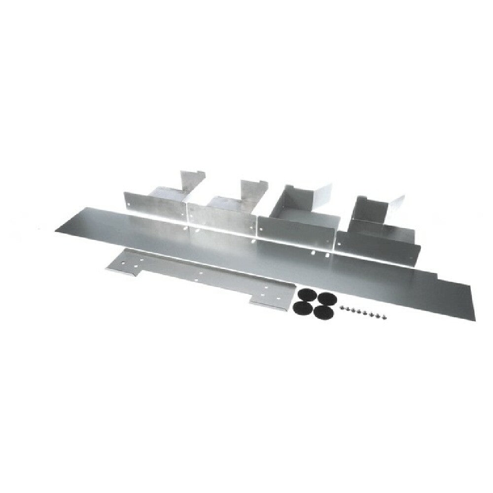 Turbochef HCS-3001 Kit Stacking Hhc 1618 First