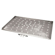 Turbochef I5-3200 Jetplate Standard Bott Om I5