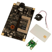 Turbochef CON-3007-6-26 Service Kit Control Boa Rd Ngc