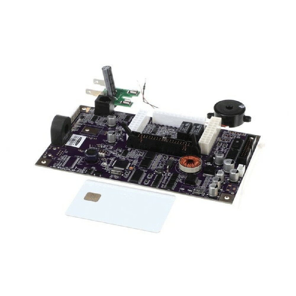 Turbochef TBCCON3007-6-26 Service Kit Control Boa Rd Ngc