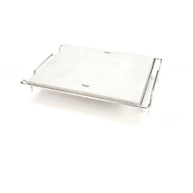 Turbochef I3-3222 Kit Baking Stone And Ra Ck I3