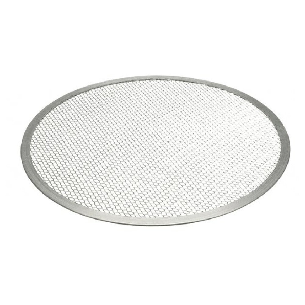 Turbochef 103488 Screen Pizza Aluminum 14 X