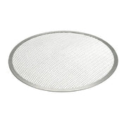 Turbochef 103488 Screen Pizza Aluminum 14 X