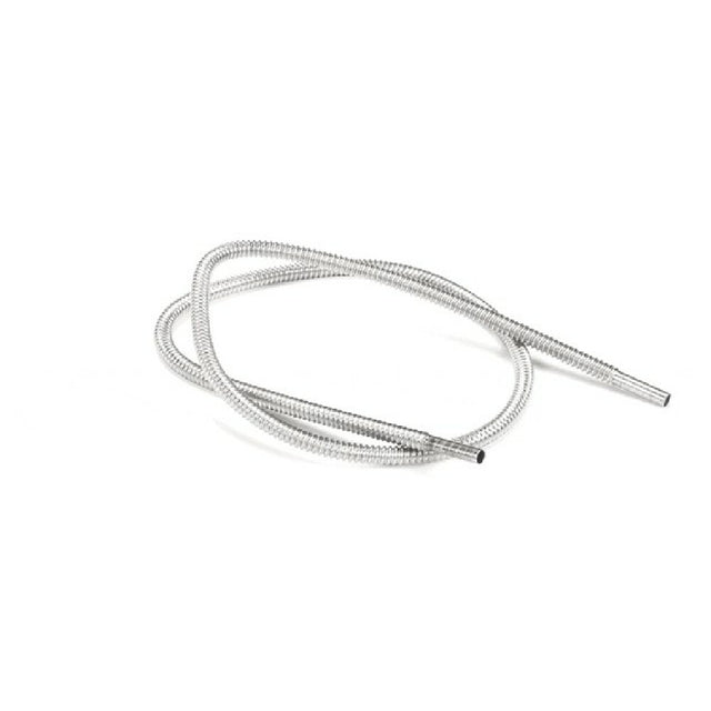 Jade Range 3000012802 Flexible Tubing 1/4 X 36