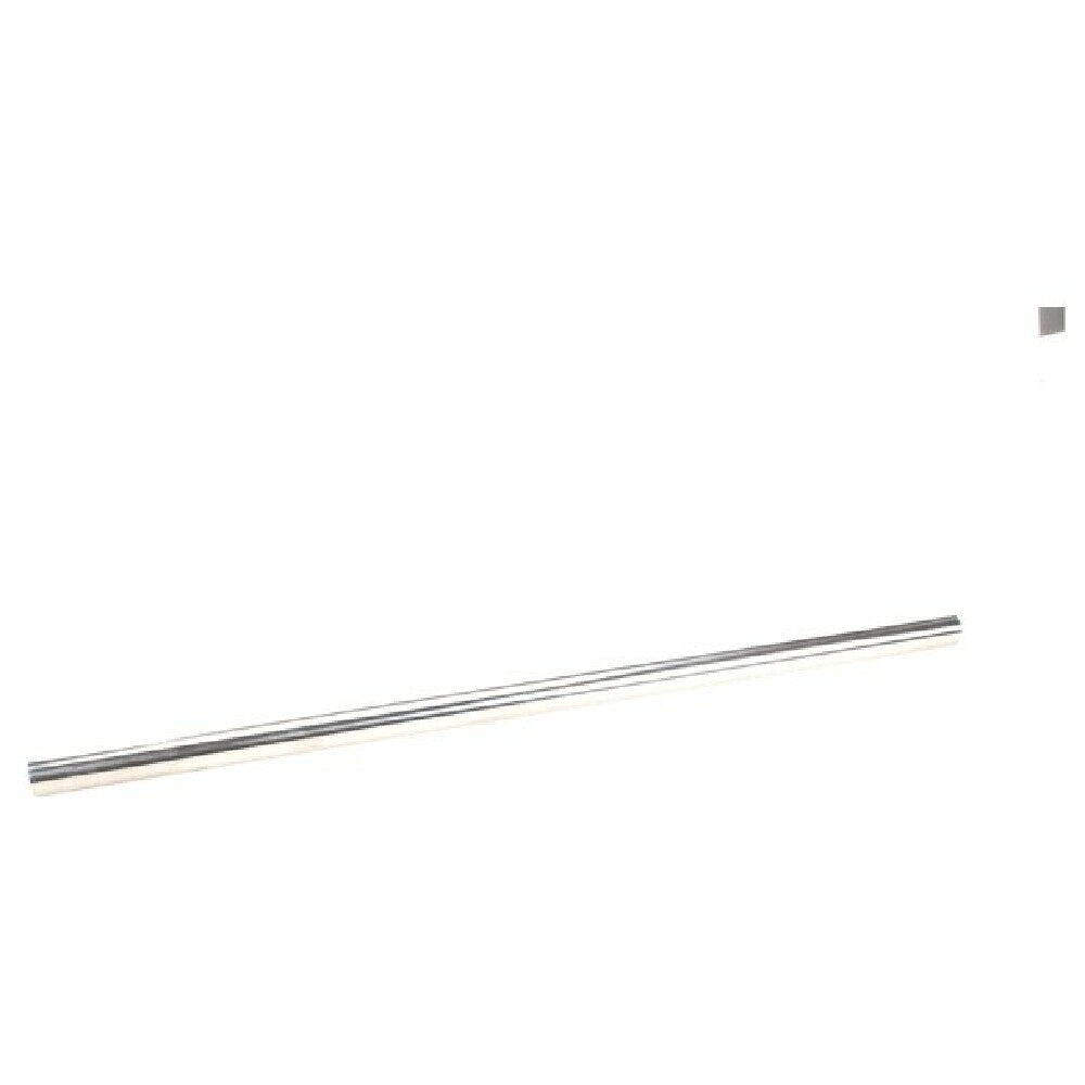 Jade Range 3000012304 Door Handle Jbr 36/tita N