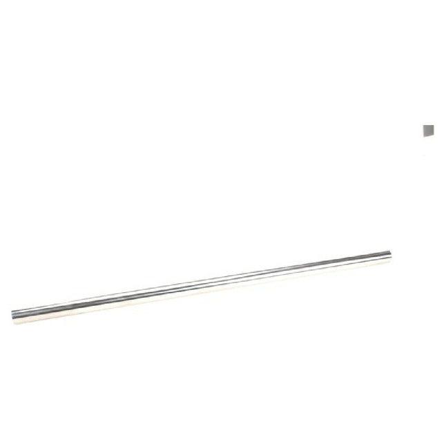 Jade Range 3000012304 Door Handle Jbr 36/tita N