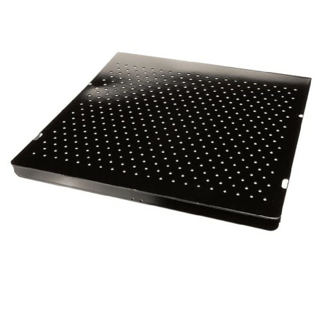 Turbochef ENC-1066 Jetplate Bottom Bullet /encor
