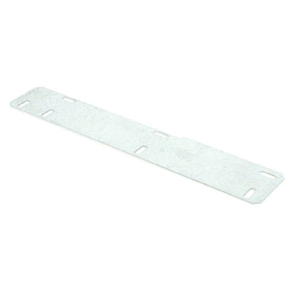 Turbochef TC3-0323 Bracket Stacking C3 To C3 T