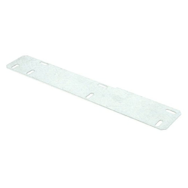 Turbochef TC3-0323 Bracket Stacking C3 To C3 T