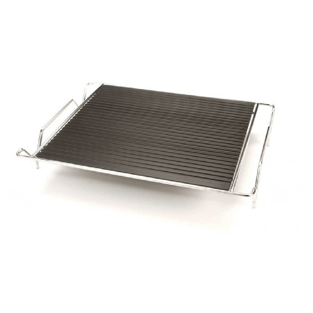 Turbochef I3-3221 Kit Panini Grill Rack A Nd Tra