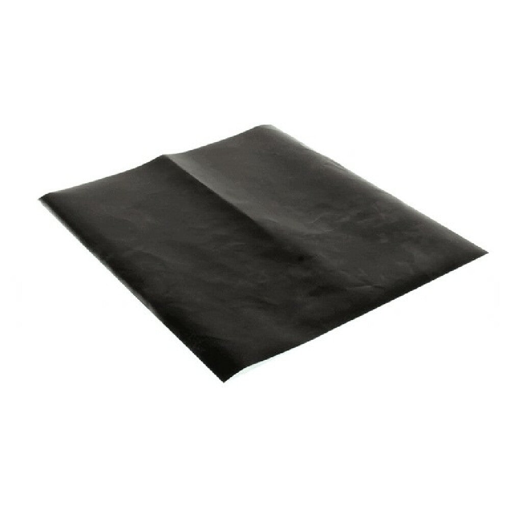 Turbochef NGC1312 Sheet Cooking Ptfe Si Ngle P