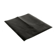 Turbochef NGC1312 Sheet Cooking Ptfe Si Ngle P