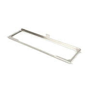 Turbochef HHB-8288 Holder Filter Tilt Hh B 2 Ov