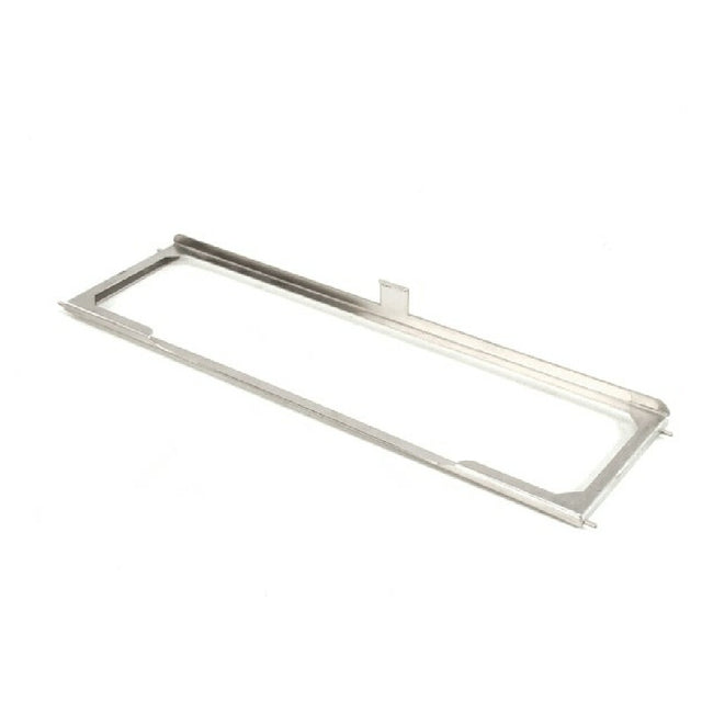 Turbochef HHB-8288 Holder Filter Tilt Hh B 2 Ov