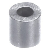 Jade Range 7524200000 Bushing Radiant Burne R