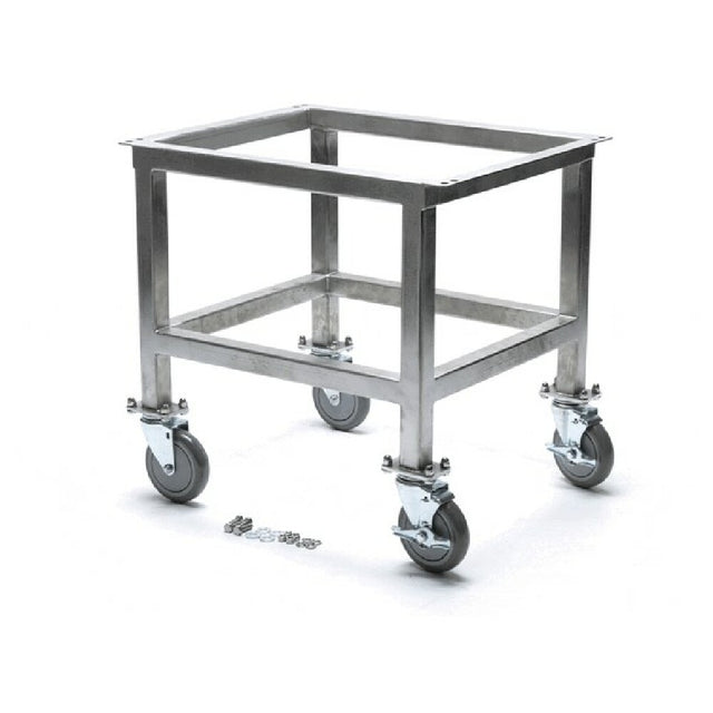 Turbochef HCT30042 Cart Hhc Double/triple Stack